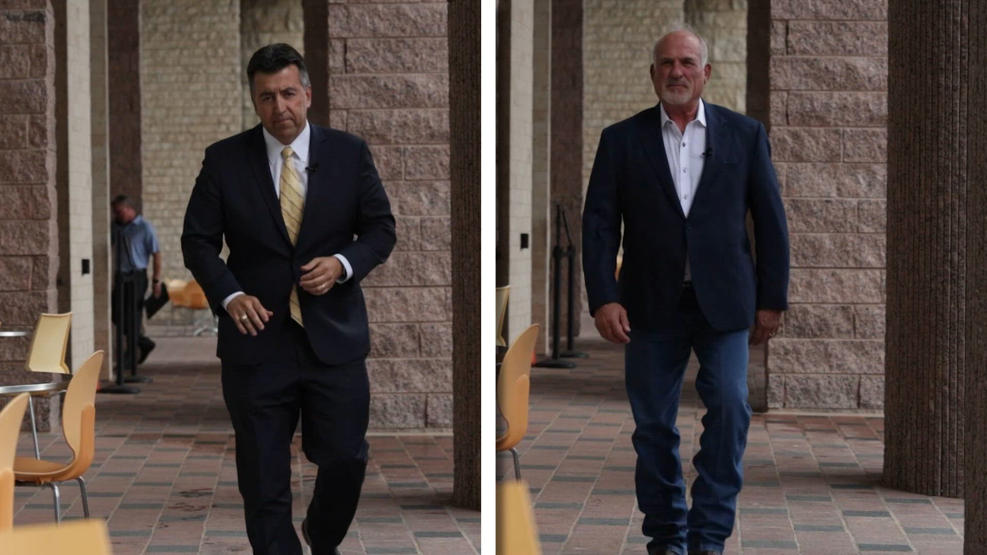frisco-voters-pick-unity-over-division-as-anti-islam-candidate-falls-in-texas-mayors-race
