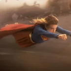 Milly Alcock on Why Supergirl's "Unconventional" Heroism Feels Like Home 5 Supergirl's "Unconventional" Heroism