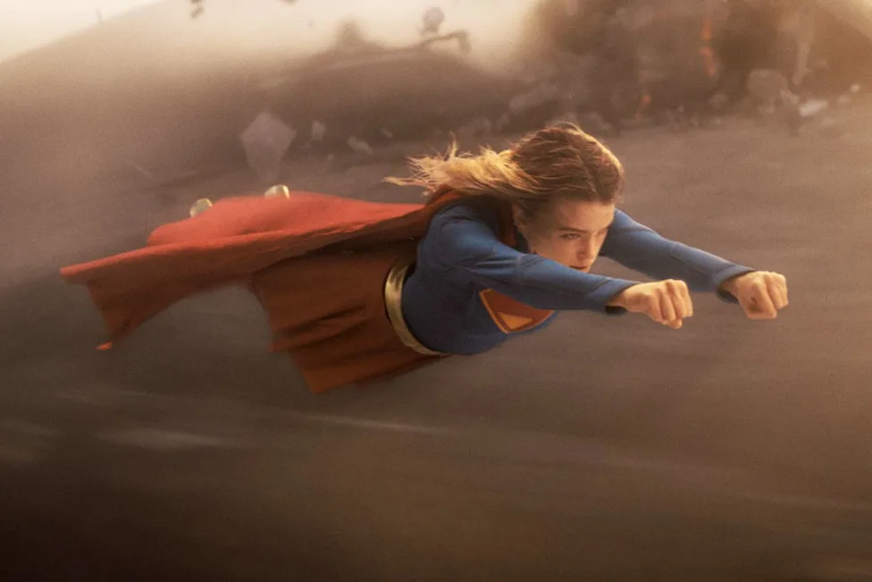 milly-alcock-on-why-supergirls-unconventional-heroism-feels-like-home