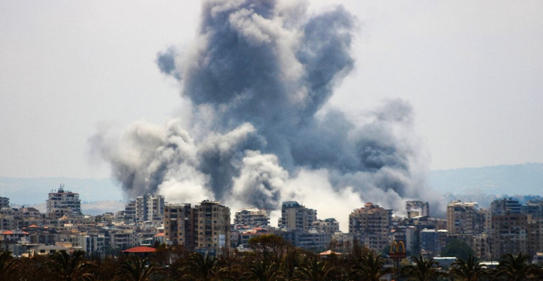 netanyahu-orders-strikes-on-beirut-suburbs-as-israel-hezbollah-war-intensifies