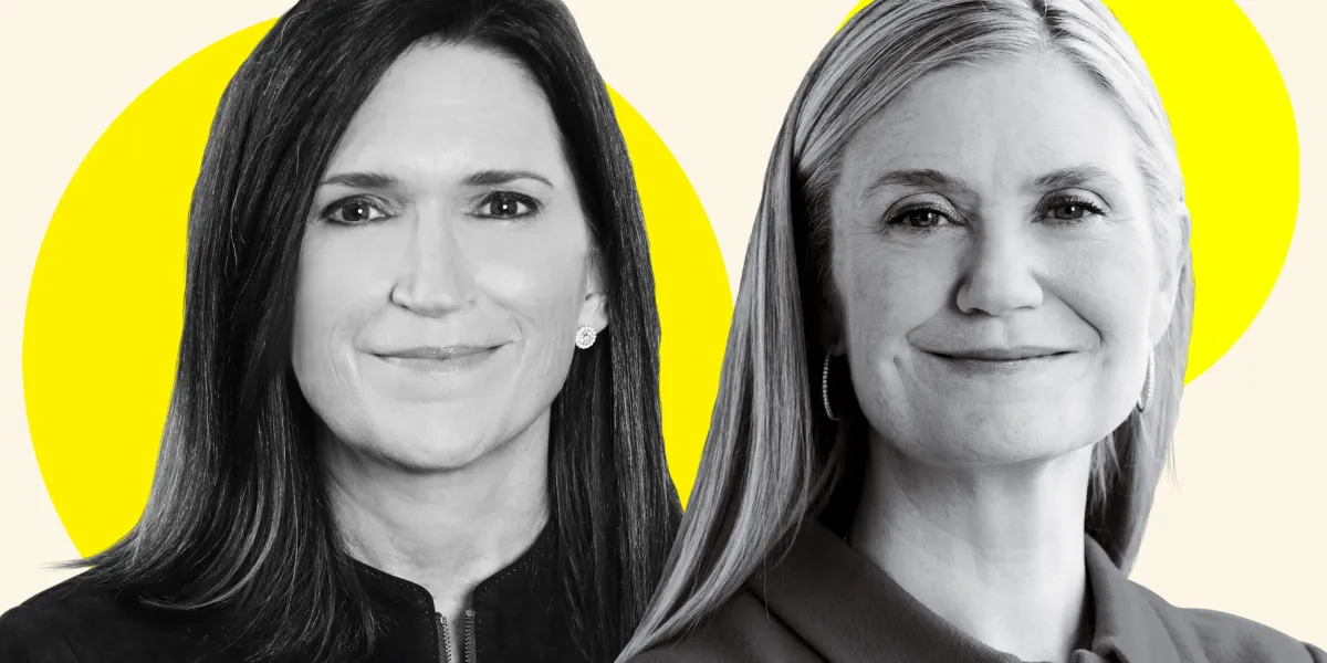 jpmorgans-succession-drama-drags-on-as-marianne-lake-exits-the-race-to-replace-jamie-dimon