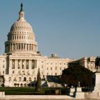 Tariffs by Another Name: How the White House Is Bending an Anti-Slavery Law to Bypass Congress 5 White House Is Bending an Anti-Slavery Law