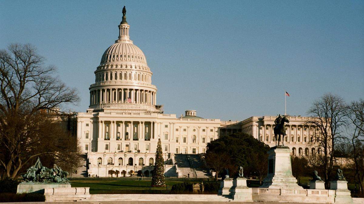 tariffs-by-another-name-how-the-white-house-is-bending-an-anti-slavery-law-to-bypass-congress