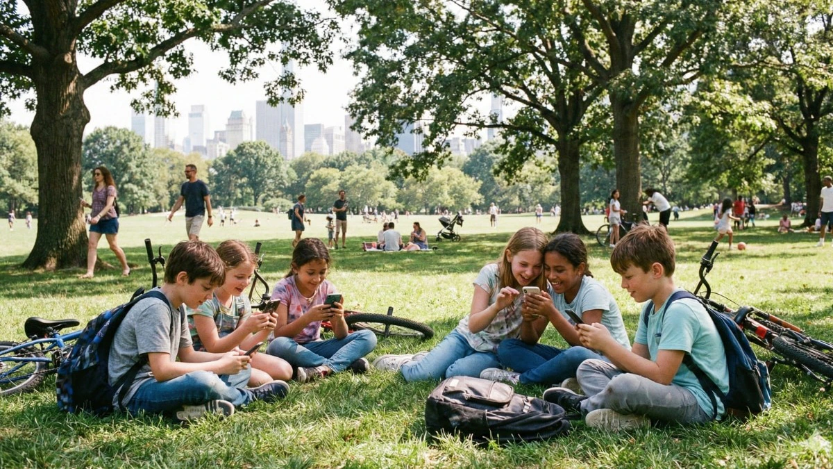 australia-moves-to-toughen-social-media-ban-for-children-after-early-failures