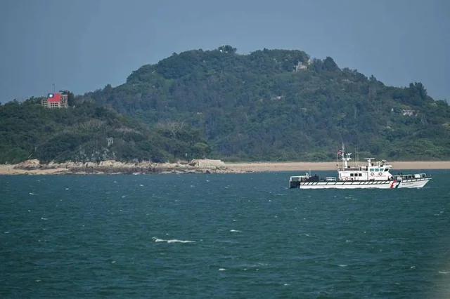 beijing-flexes-its-muscle-china-sends-coast-guard-east-of-taiwan-after-japan-philippines-border-talks