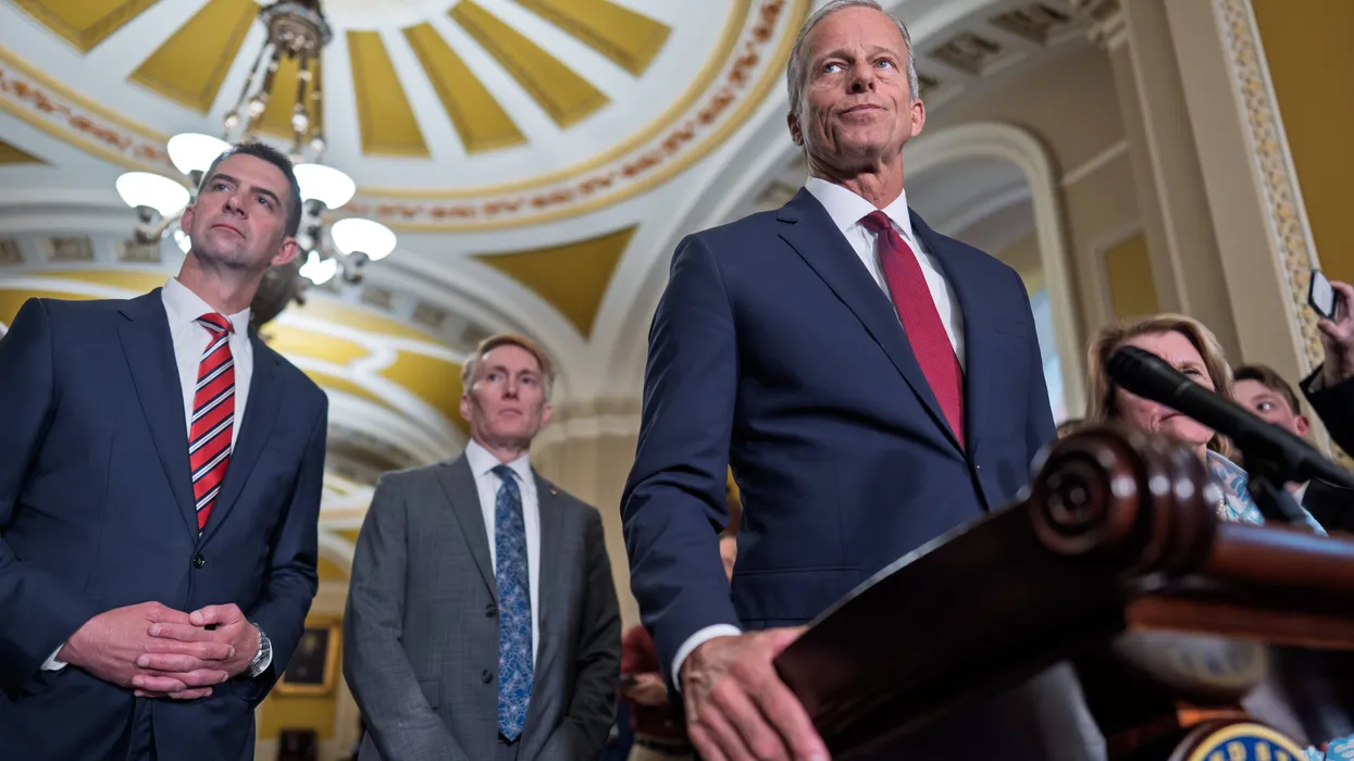 senate-republicans-clash-over-trumps-1-8-billion-settlement-fund-during-tense-late-night-vote