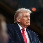 Federal Judge Strikes Down Trump's Voter Verification Data System as Unlawful 7 Federal Judge Strikes Down Trump's Voter