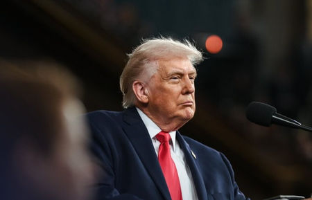 federal-judge-strikes-down-trumps-voter-verification-data-system-as-unlawful