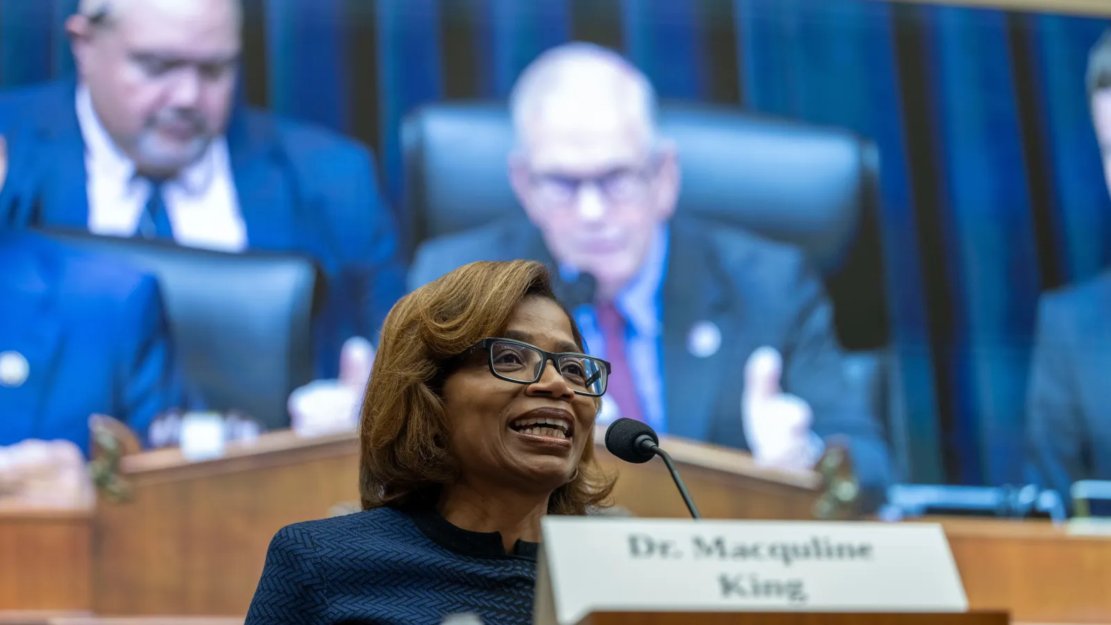 cps-chief-stands-her-ground-as-house-republicans-target-transgender-and-sex-ed-policies