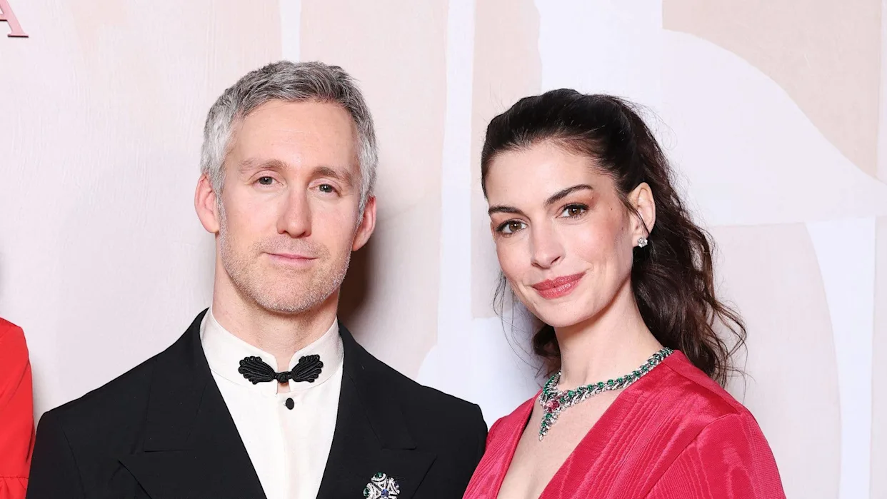 anne-hathaway-confirms-shes-expecting-baby-no-3-with-husband-adam-shulman