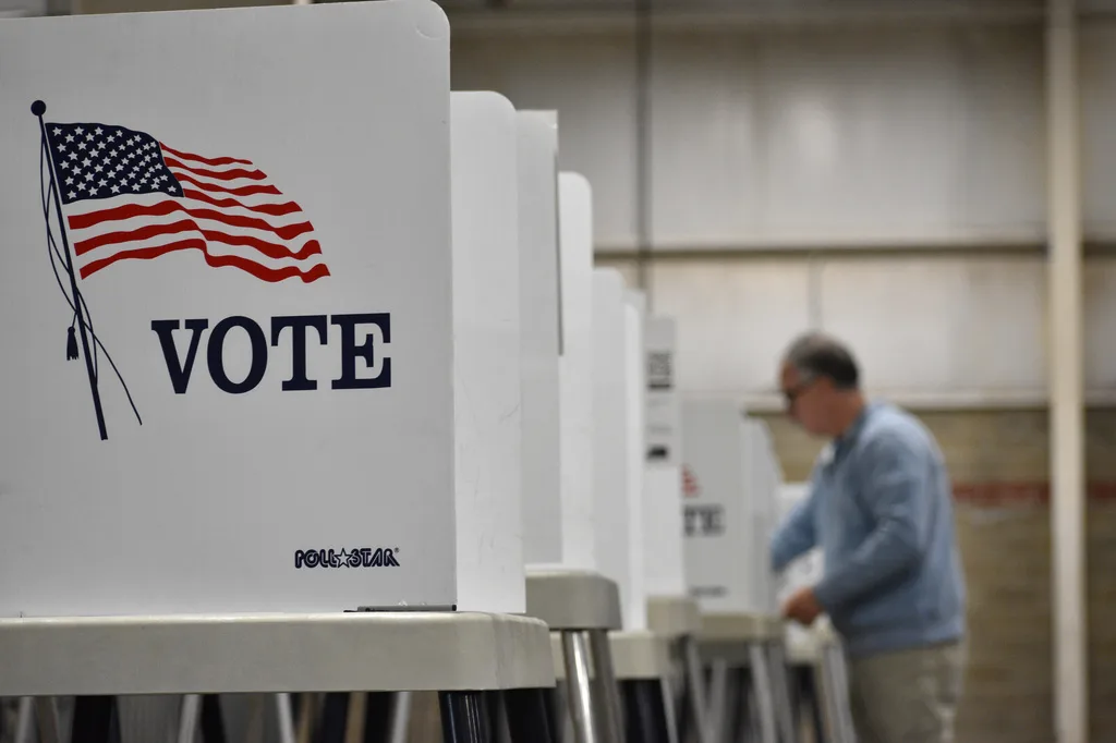 trump-administration-looks-to-leverage-homeland-security-funds-to-push-election-changes-on-states