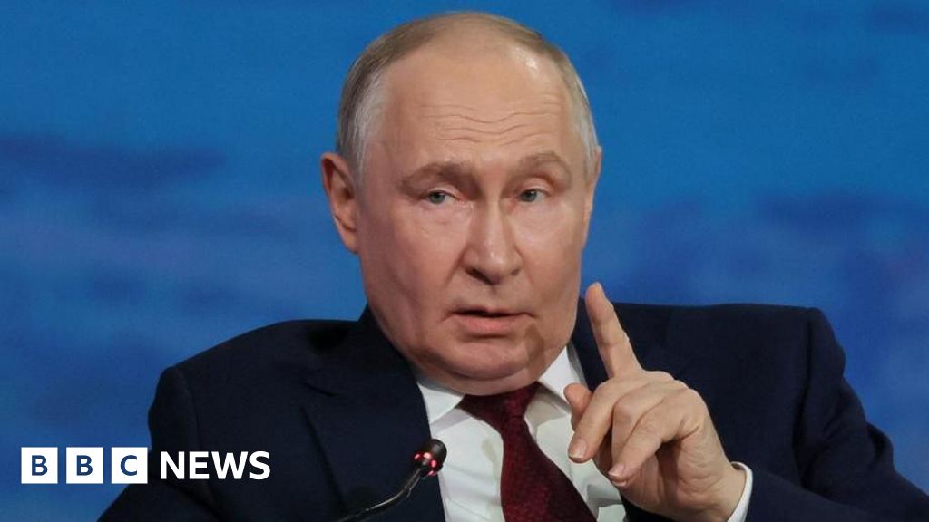 putin-rejects-zelenskys-call-for-talks-says-no-point-in-meeting-as-ukraine-war-rages-on