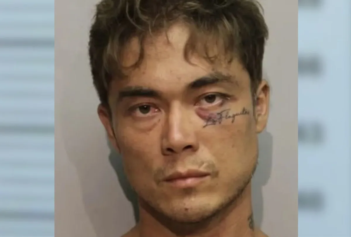 manhunt-ends-in-charges-suspect-accused-of-murdering-three-in-hawaiis-tight-knit-puna-community