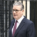 Why Starmer's Exit Reveals Britain's Hard Truth on the Ukraine War 8 Britain's Hard Truth on the Ukraine War