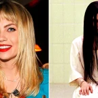 The Ring' Actor, Cause of Death Revealed