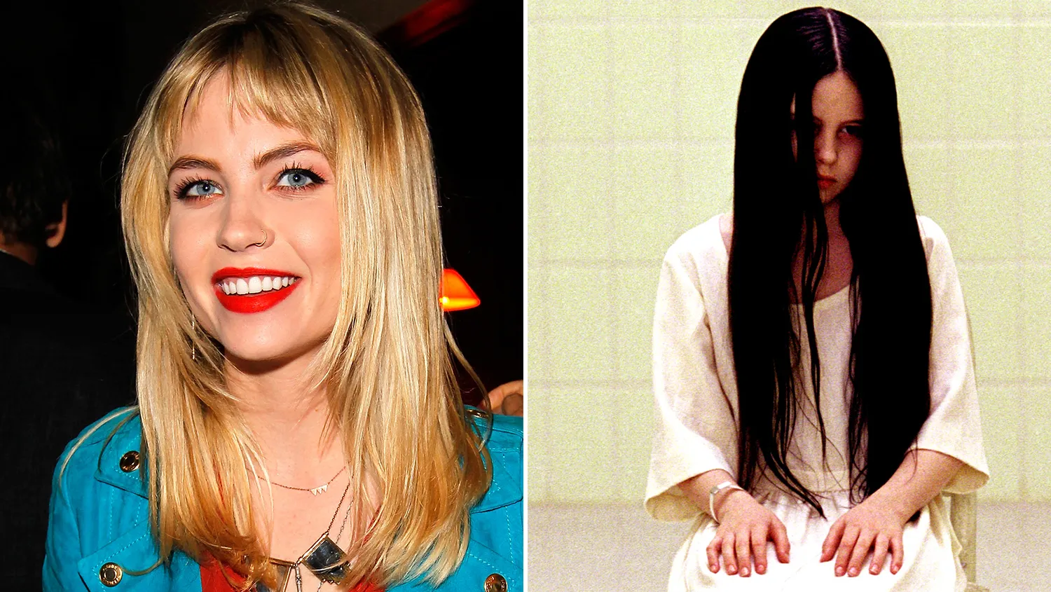 daveigh-chase-lilo-stitch-and-the-ring-actor-cause-of-death-revealed