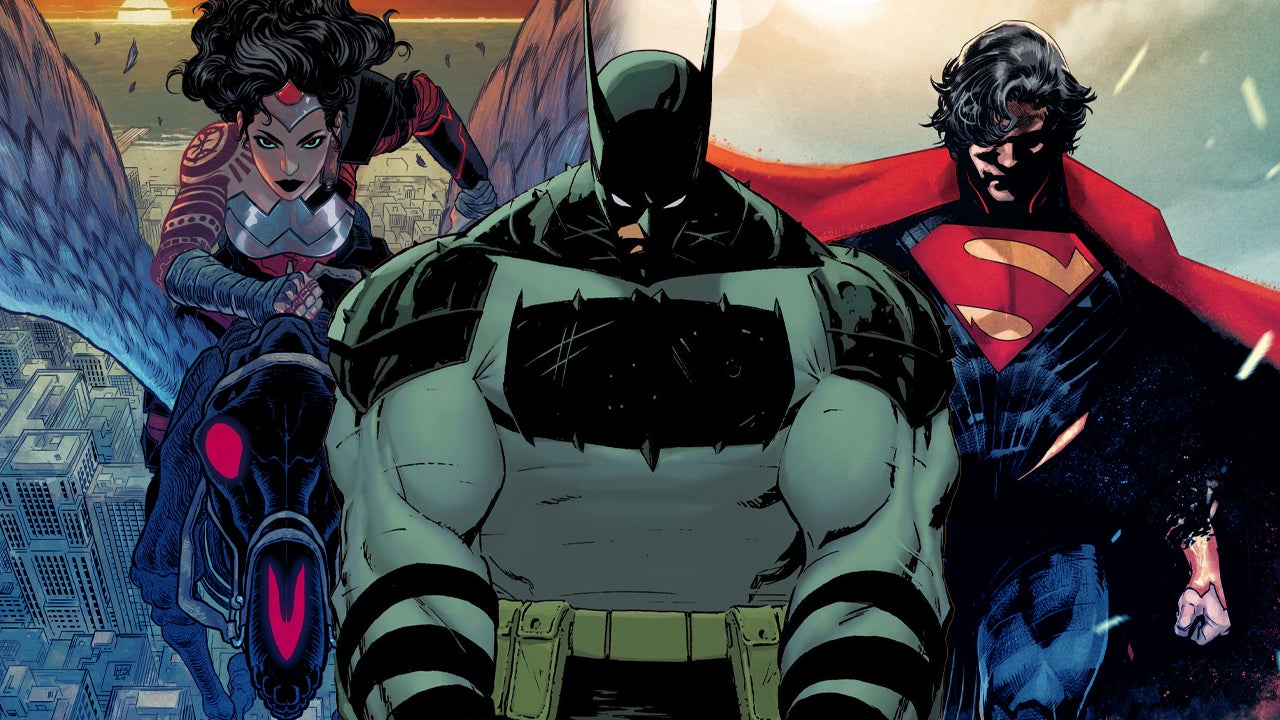 absolute-batman-lands-an-animated-series-as-dc-expands-its-animation-slate