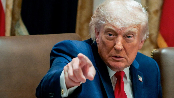 trump-says-iran-talks-are-still-alive-as-lebanon-flare-up-tests-fragile-ceasefire
