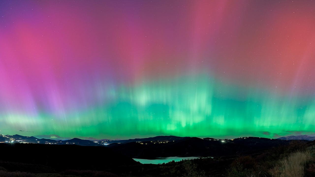 northern-lights-may-return-to-utah-skies-as-strong-geomagnetic-storm-sweeps-the-west