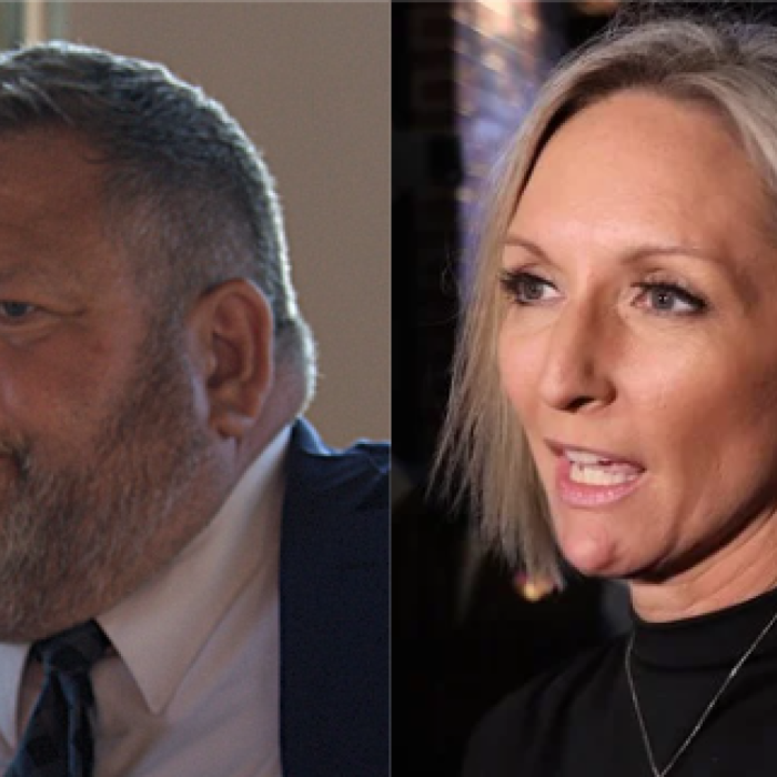Sioux Falls Mayoral Race Comes Down to Just Two Votes, Heading for a Recount