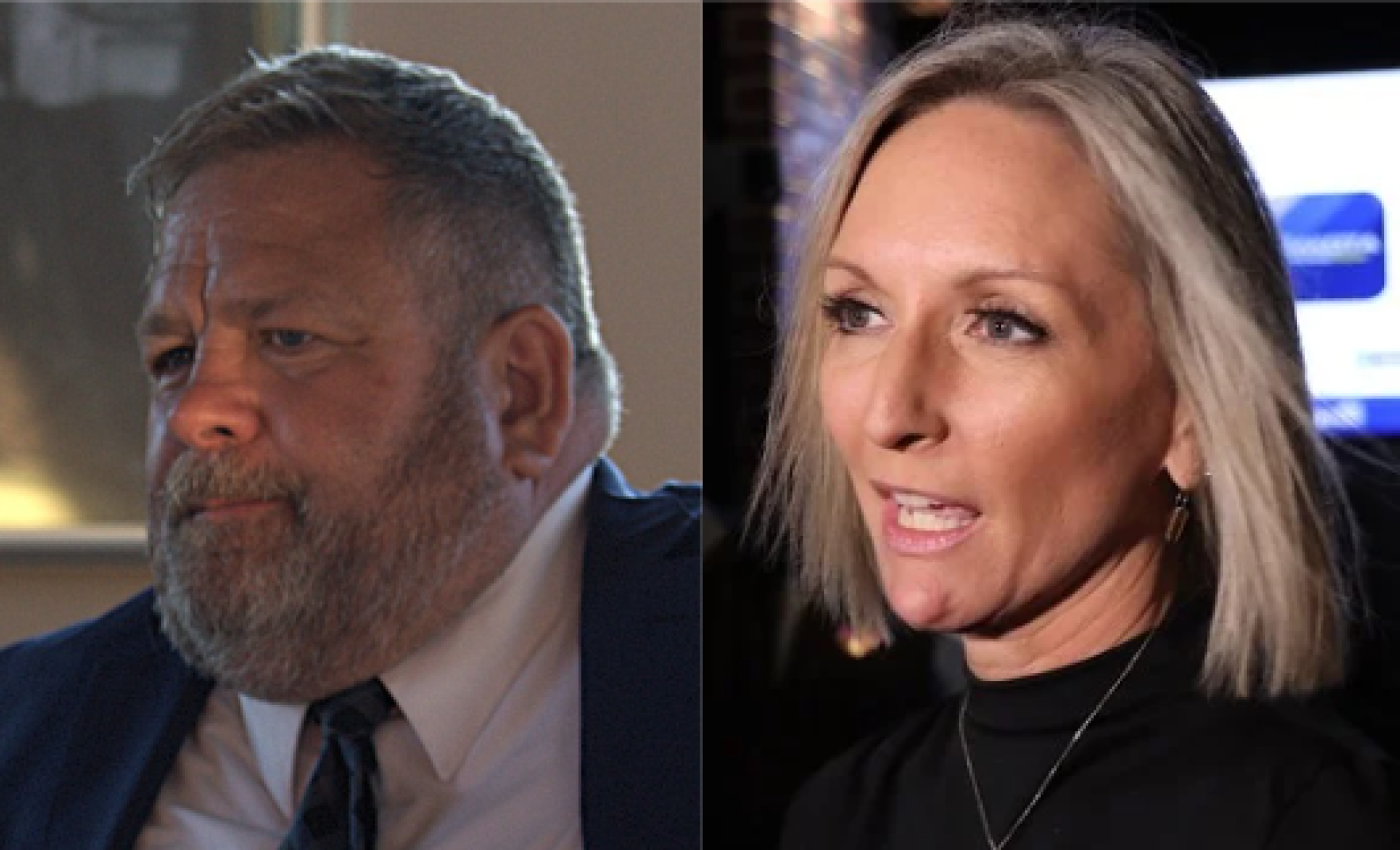 sioux-falls-mayoral-race-comes-down-to-just-two-votes-heading-for-a-recount