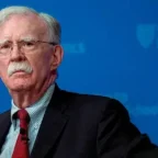John Bolton Set to Plead Guilty in Classified Documents Case Against Trump Critic 6 John Bolton Set to Plead Guilty in Classified Documents Case