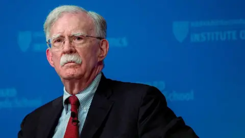 john-bolton-set-to-plead-guilty-in-classified-documents-case-against-trump-critic