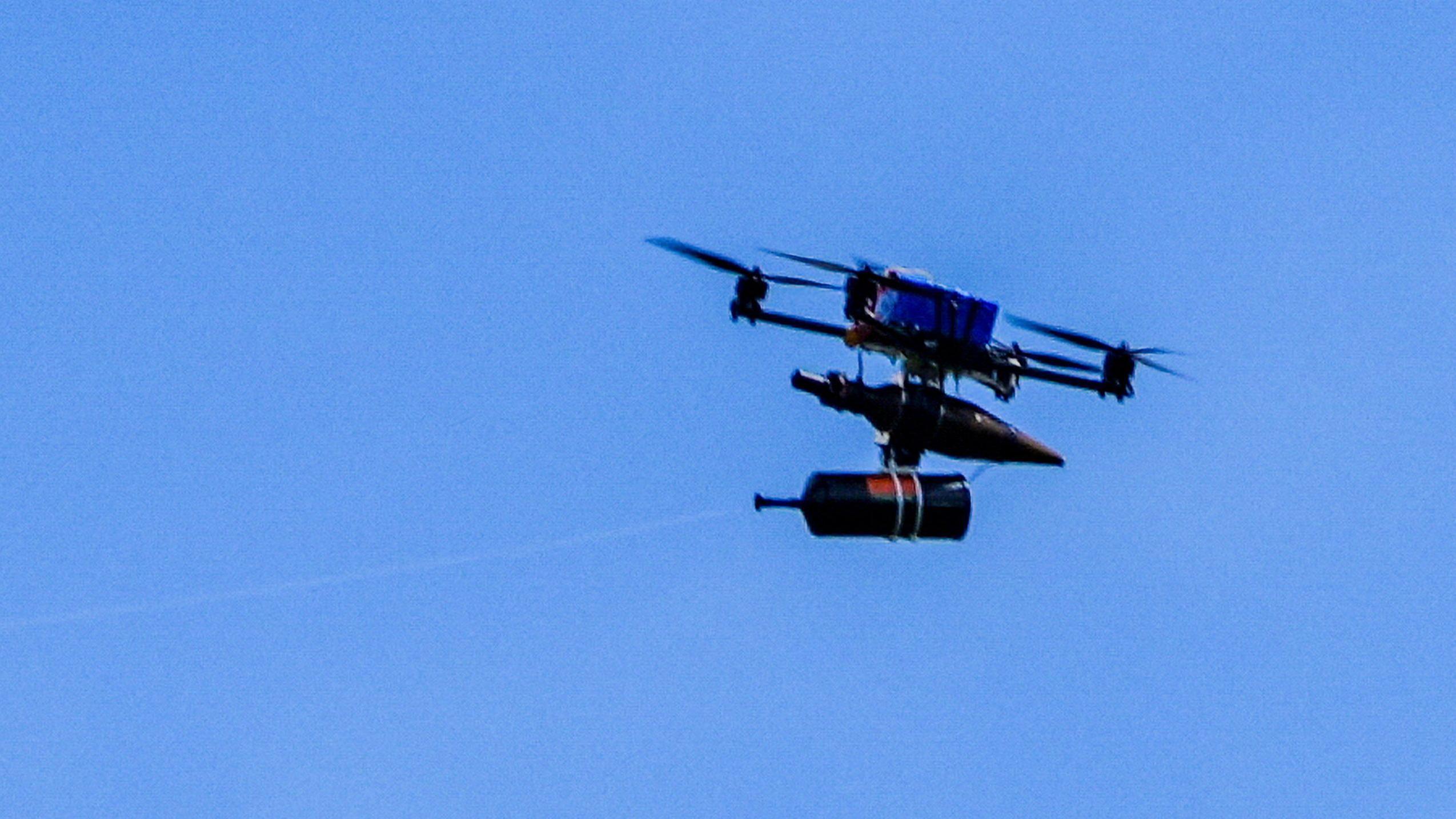 hezbollahs-fiber-optic-drones-expose-cracks-in-israels-defenses