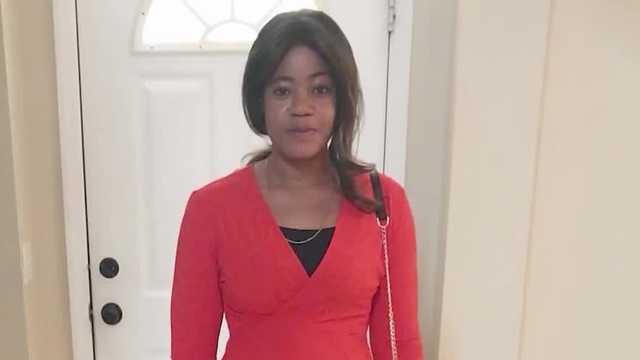 Haitian Asylum Seeker’s Hypothermia Death in Pittsburgh Ruled a Homicide After ICE Release