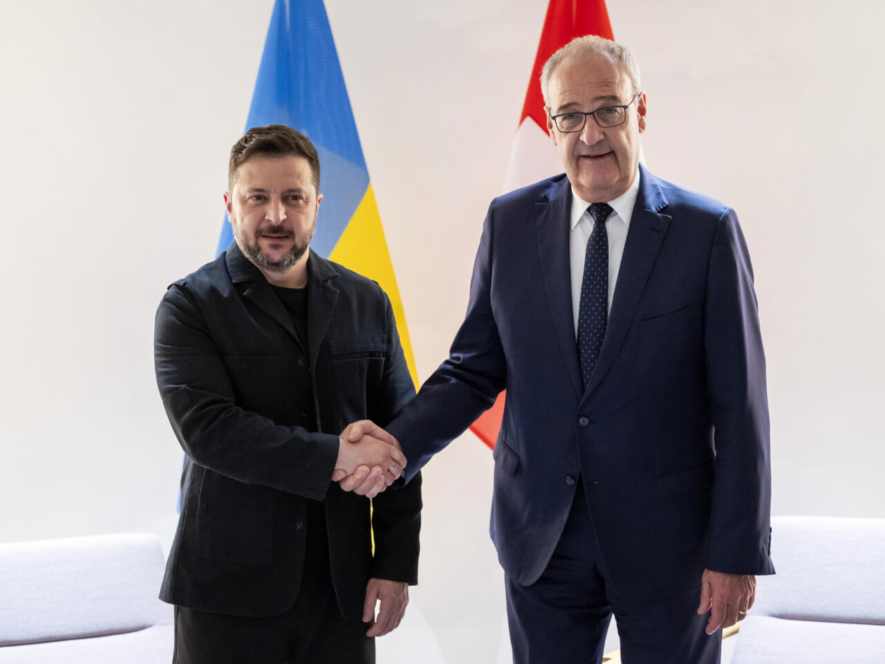 zelensky-arrives-at-g7-in-france-as-trump-hints-at-possible-ukraine-peace-breakthrough
