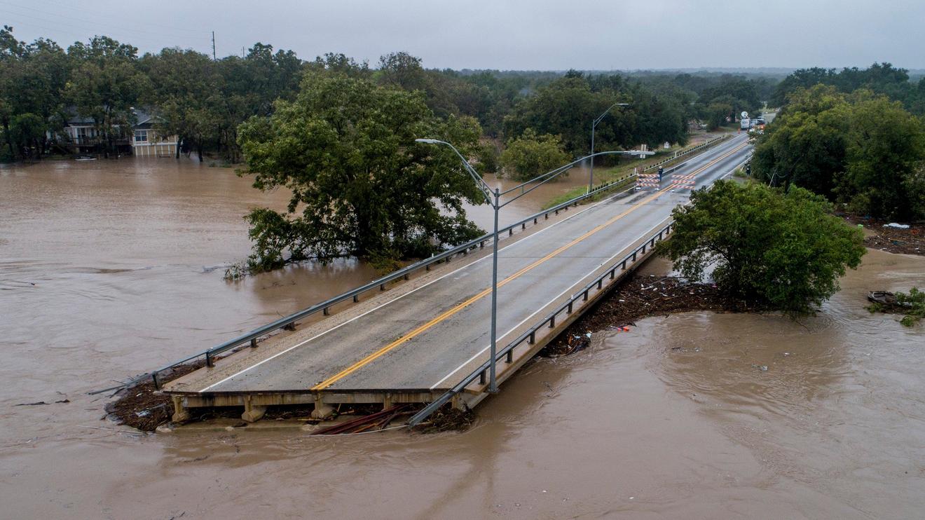 abbott-declares-disaster-across-101-texas-counties-as-severe-storms-and-flooding-pound-the-state