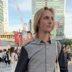 Search Continues for Missing Auburn Student