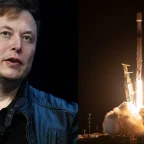 SpaceX Hits $2.6 Trillion: How Musk's Newly Public Giant Briefly Topped Amazon 5 SpaceX Hits $2.6 Trillion