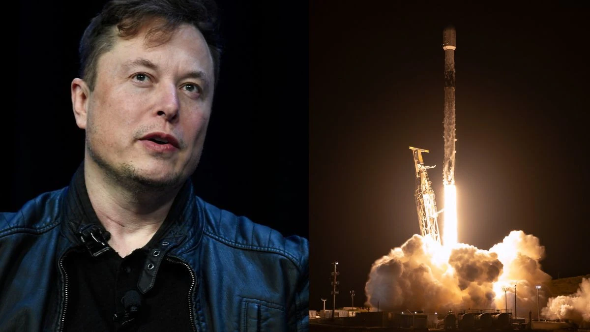 spacex-hits-2-6-trillion-how-musks-newly-public-giant-briefly-topped-amazon