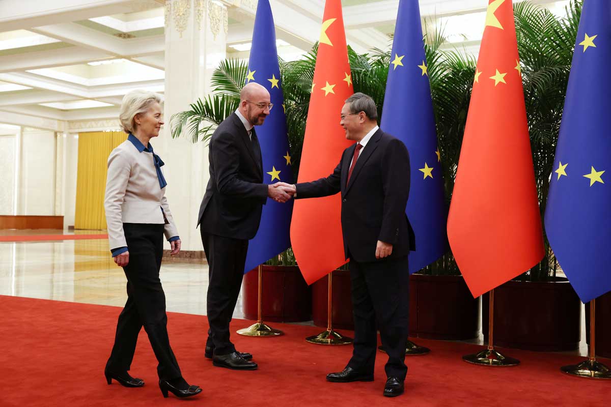 europes-delicate-balancing-act-confronting-chinas-trade-power-without-sparking-a-war