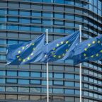 EU Faces Backlash Over New Deportation Law