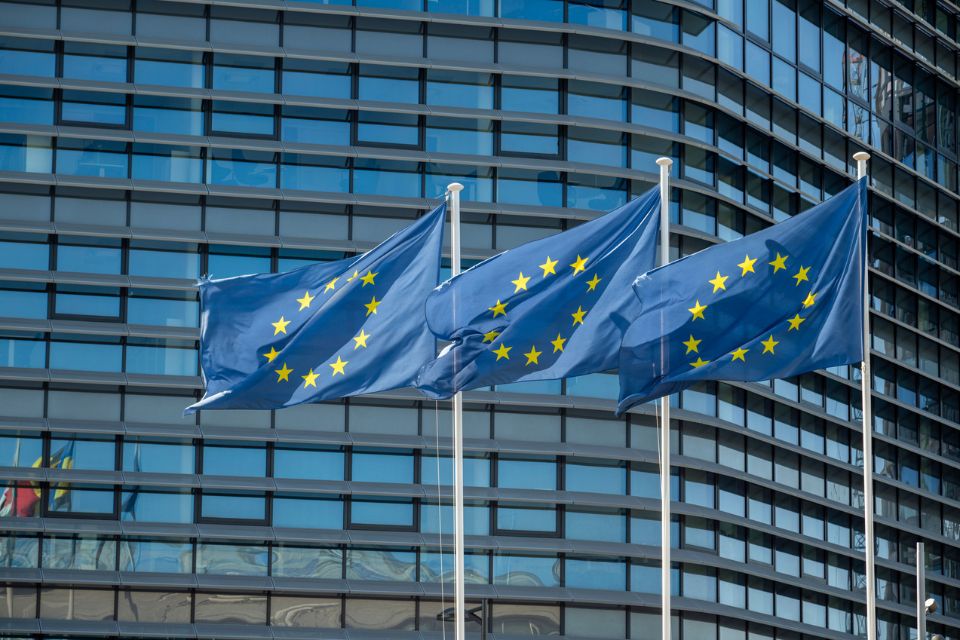eu-faces-backlash-over-new-deportation-law-critics-call-ice-style-enforcement