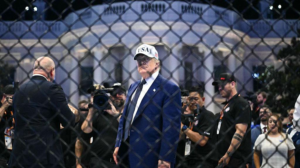 how-a-mothers-phone-call-unraveled-a-drone-and-sniper-plot-targeting-the-white-house-ufc-event