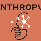 90 Minutes to Comply: How Washington Forced Anthropic to Pull Its Most Powerful AI Models 6 Washington Forced Anthropic to Pull Its Most Powerful AI Models