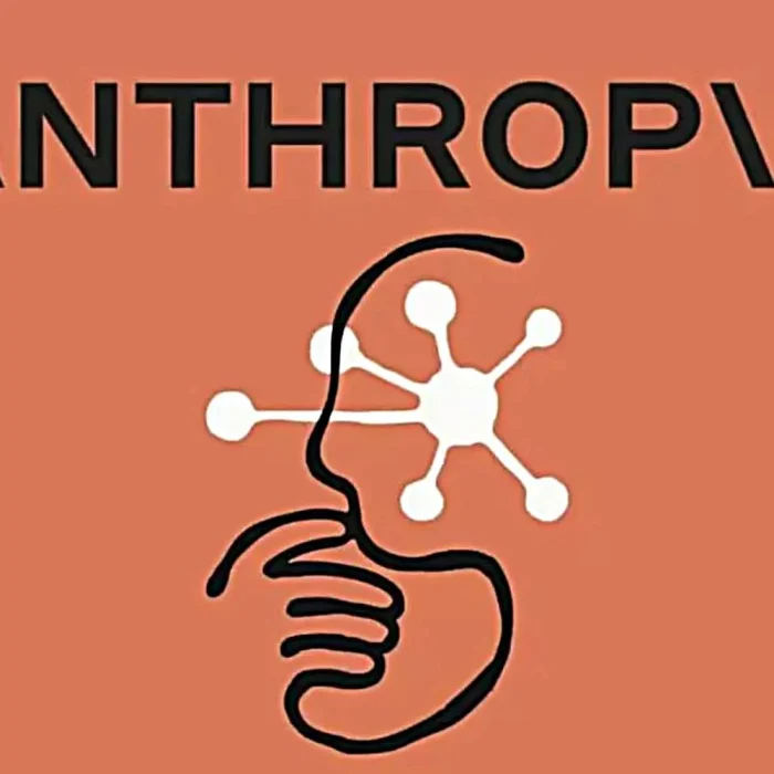 90 Minutes to Comply: How Washington Forced Anthropic to Pull Its Most Powerful AI Models