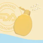 The FDA Just Approved Its First New Sunscreen Ingredient in Decades: What You Should Know 6 The FDA Just Approved Its First New Sunscreen Ingredient