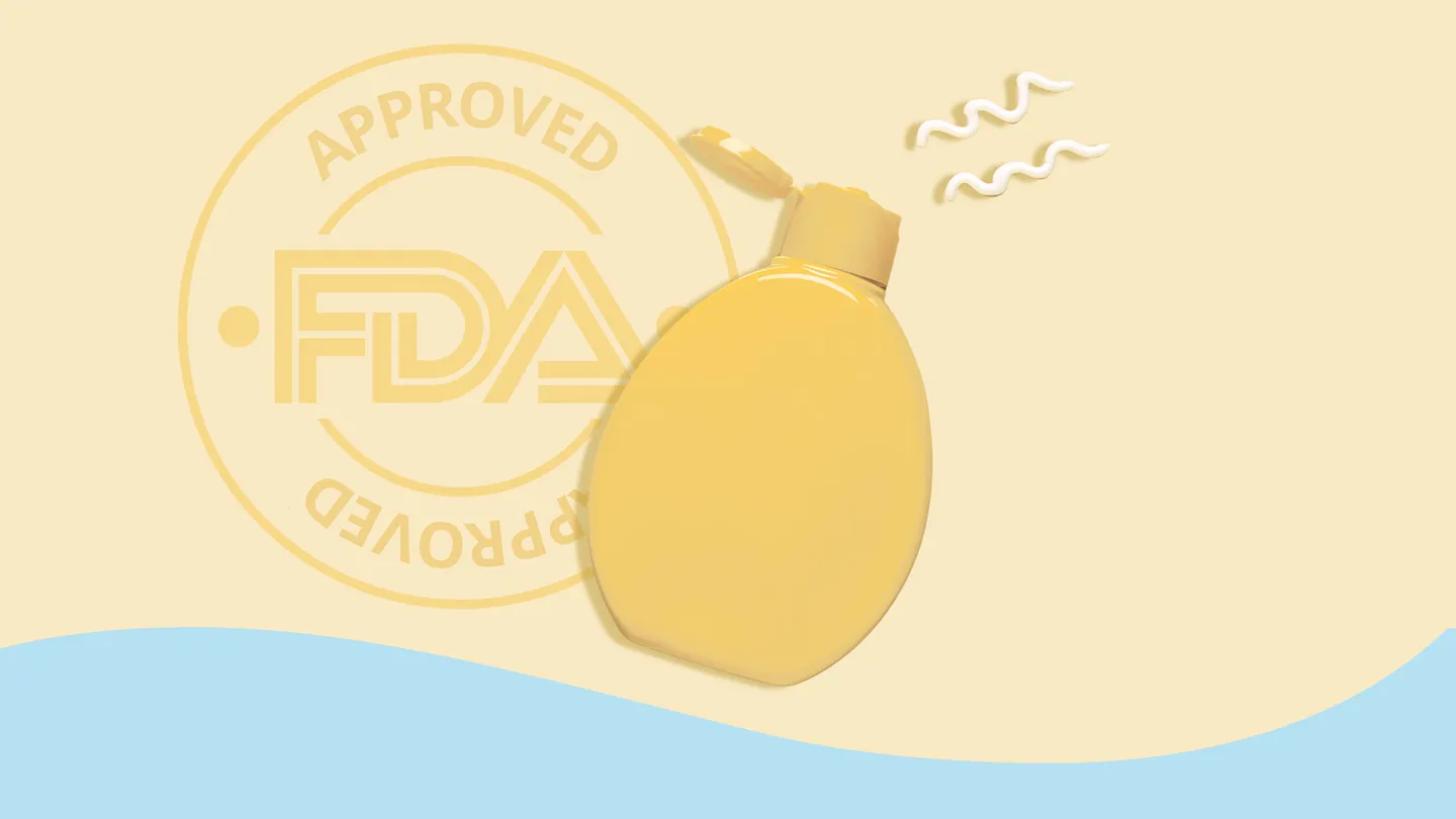 the-fda-just-approved-its-first-new-sunscreen-ingredient-in-decades-what-you-should-know