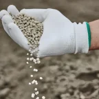 Trump Declares Food Supply Emergency, Lifts Tariffs on Moroccan Fertilizer Imports 5 Trump Declares Food Supply Emergency