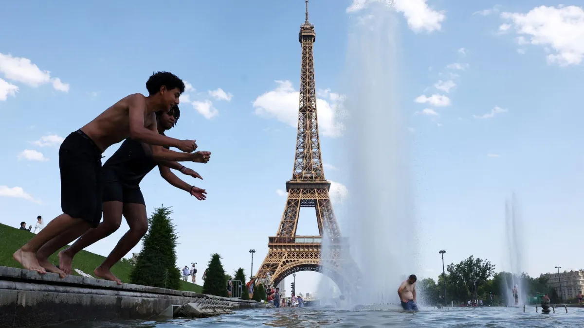 deadly-omega-heatwave-shatters-records-across-western-europe