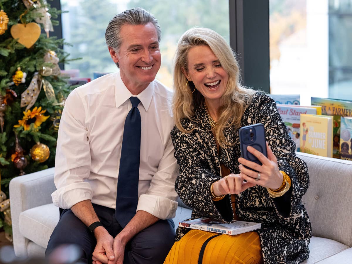 inside-the-doj-investigation-into-jennifer-siebel-newsom-whats-really-going-on