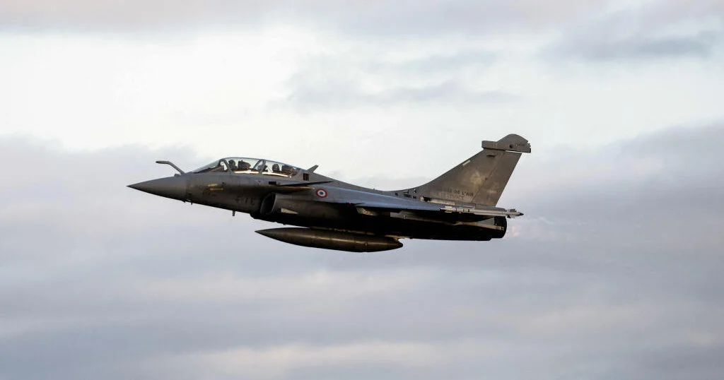 french-jet-downs-russian-linked-drone-over-latvia-as-fears-of-war-spillover-mount
