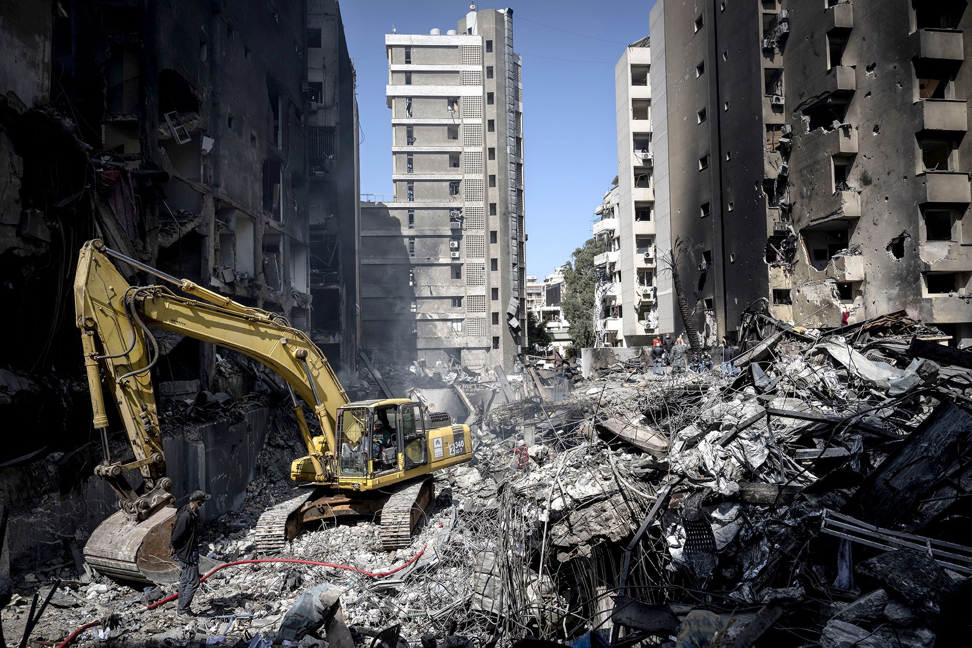 lebanon-on-the-brink-u-s-ceasefire-effort-collapses-as-israel-prepares-for-major-beirut-strikes