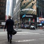 Nasdaq Suffers Its Ugliest Day in More Than a Year