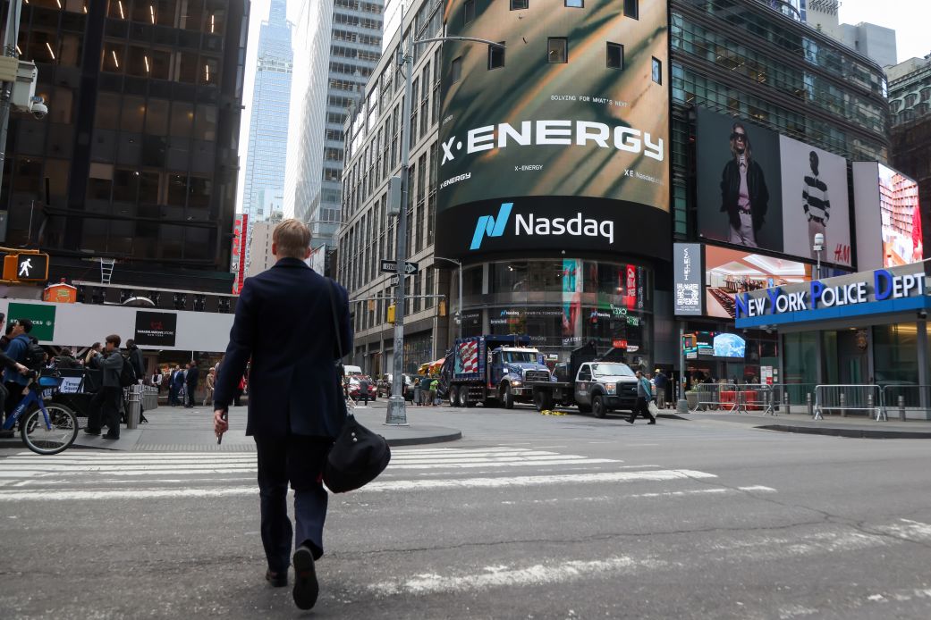 chip-stocks-crater-as-nasdaq-suffers-its-ugliest-day-in-more-than-a-year