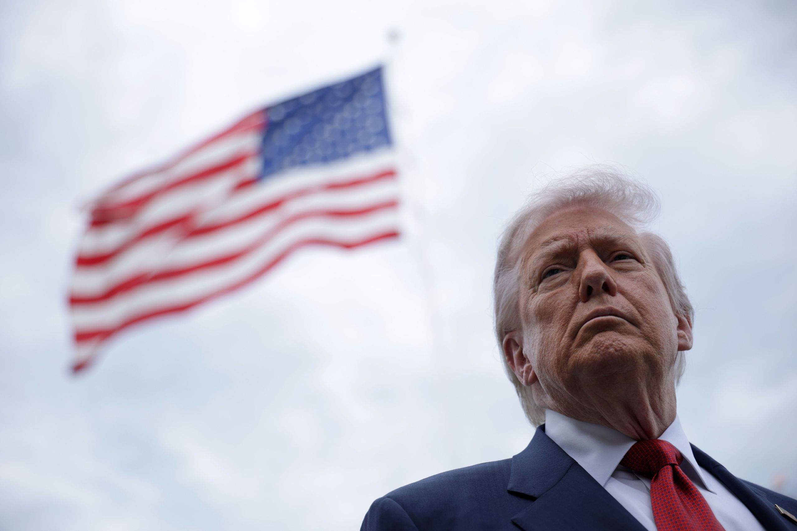 trump-stands-by-controversial-1-8-billion-anti-weaponization-fund-despite-legal-setbacks